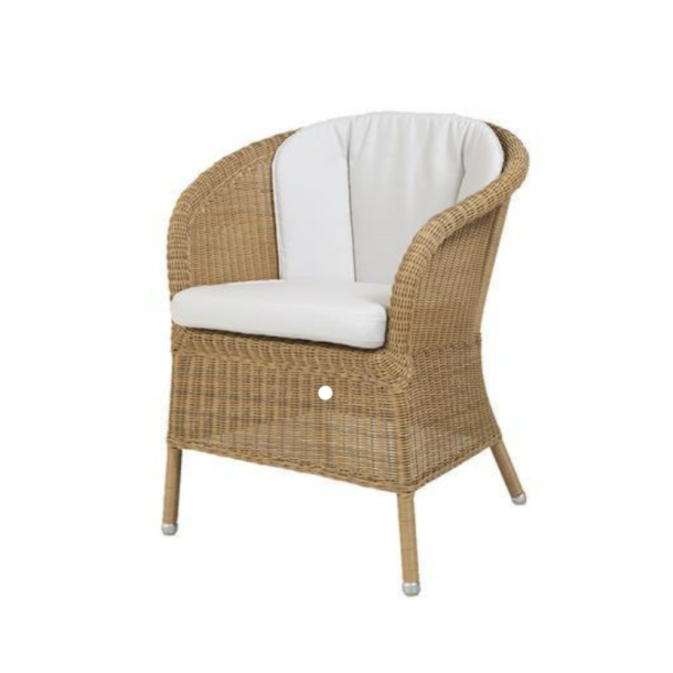 Cane-line Derby-stol (5411), hyndest