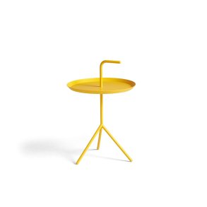 DLM bord fra HAY, lille