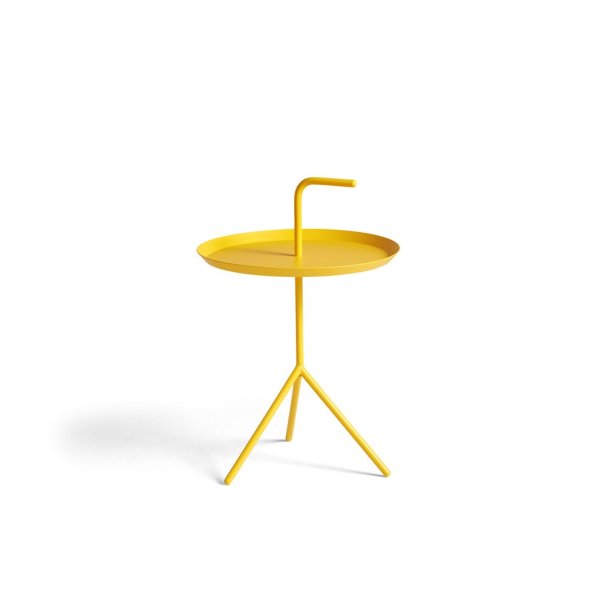 DLM bord fra HAY, lille