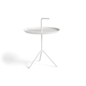 DLM XL bord fra HAY, stor