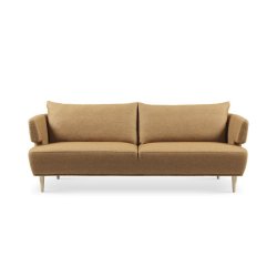 Brunstad - Lilly sofa - 2.5 Personers