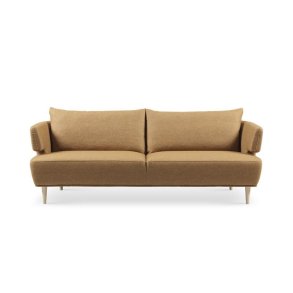 Brunstad - Lilly sofa - 2.5 Personers