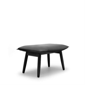 Embrace skammel E016, lder