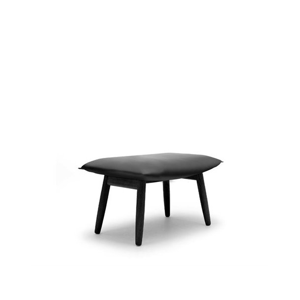 Embrace skammel E016, lder