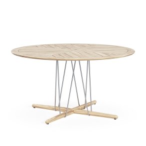 Carl Hansen & Sn Embrace spisebord (E022)
