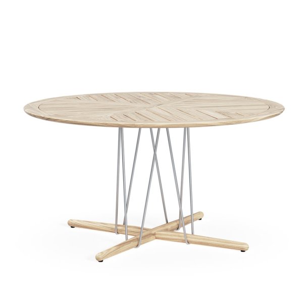 Carl Hansen &amp; Sn Embrace spisebord (E022)