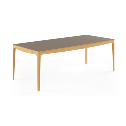 Naver Collection | GM3700 spisebord 