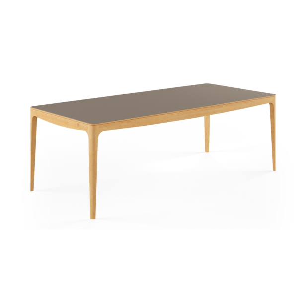 Naver Collection | GM3700 spisebord 