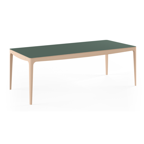 Naver Collection | GM3700 spisebord 