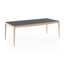 Naver Collection | GM3700 spisebord 