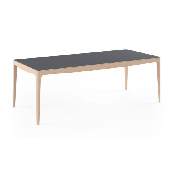 Naver Collection | GM3700 spisebord 