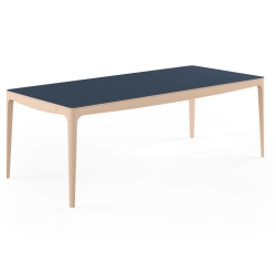 Naver Collection | GM3700 spisebord 