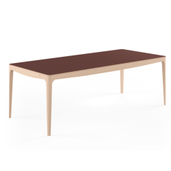 Naver Collection | GM3700 spisebord 