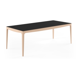 Naver Collection | GM3700 spisebord 