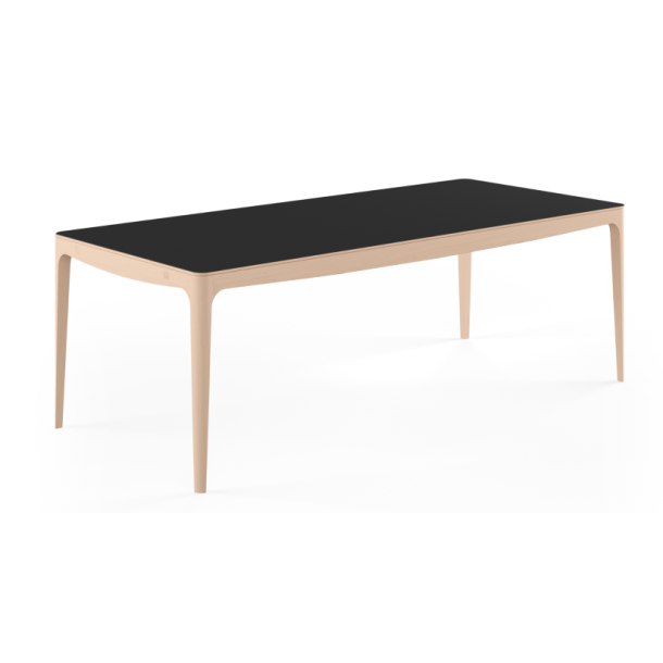 Naver Collection | GM3700 spisebord 