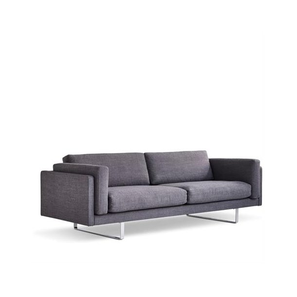 Fredericia Furniture - EJ280 sofa, 2,5 personers