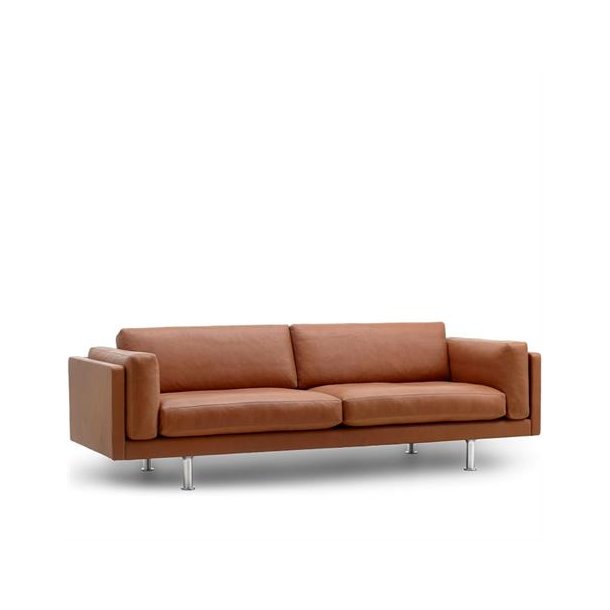 Fredericia Furniture - EJ280 sofa, 3 personers