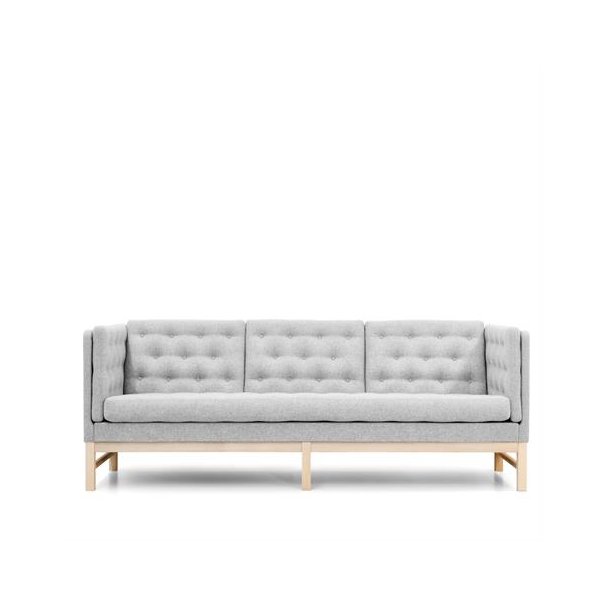 Fredericia Furniture - Ej315 3-personers sofa, 210 cm (Model 1523)