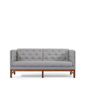 Fredericia Furniture - Ej315 2,5-personers sofa, 180 cm (Model 1542)