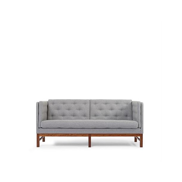 Fredericia Furniture - Ej315 2,5-personers sofa, 180 cm (Model 1542)