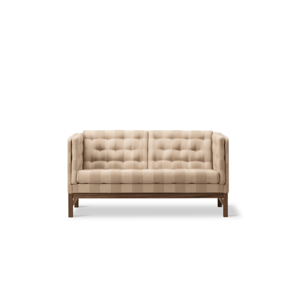 Fredericia Furniture - Ej315 2-personers sofa, 153 cm (Model 1522)