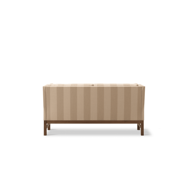 Fredericia Furniture - Ej315 2-personers sofa, 153 cm (Model 1522)