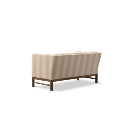 Fredericia Furniture - Ej315 2-personers sofa, 153 cm (Model 1522)
