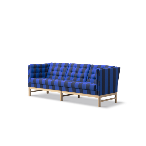 Fredericia Furniture - Ej315 3-personers sofa, 210 cm (Model 1523)