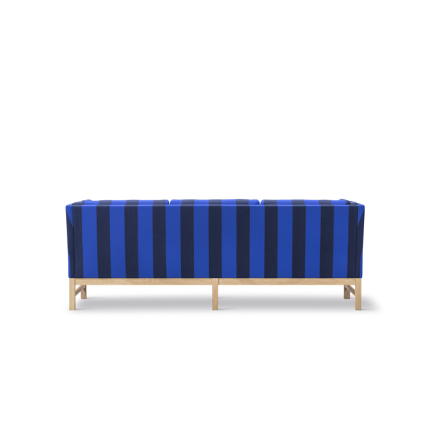 Fredericia Furniture - Ej315 3-personers sofa, 210 cm (Model 1523)