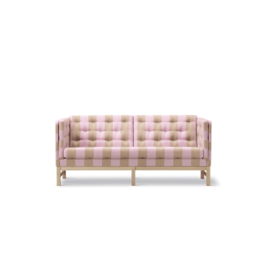 Fredericia Furniture - Ej315 2,5-personers sofa, 180 cm (Model 1542)