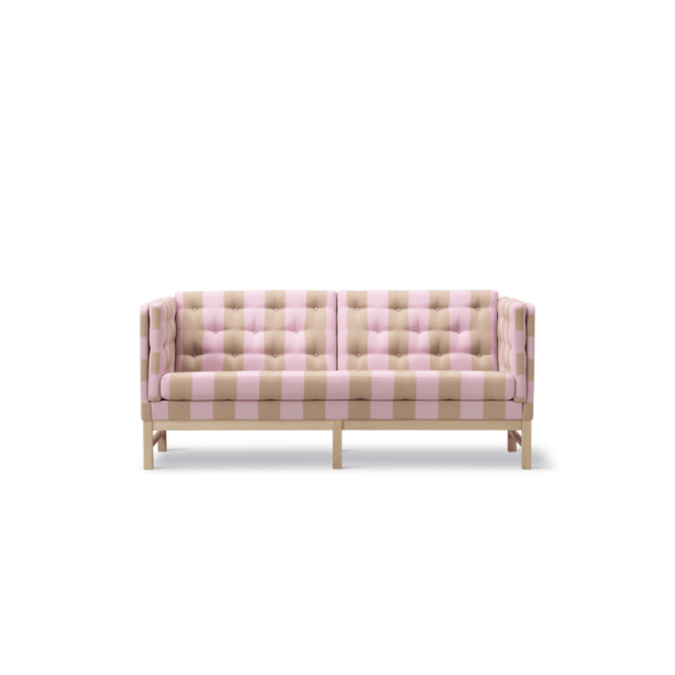 Fredericia Furniture - Ej315 2,5-personers sofa, 180 cm (Model 1542)