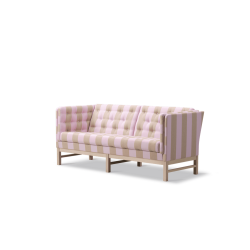 Fredericia Furniture - Ej315 2,5-personers sofa, 180 cm (Model 1542)