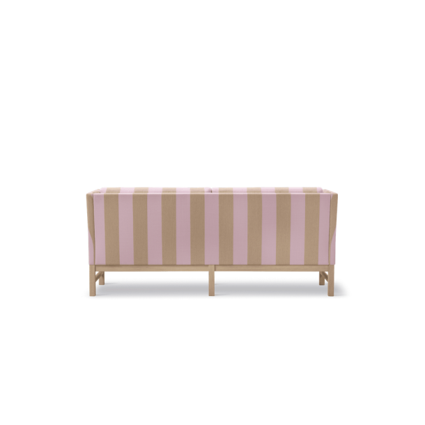 Fredericia Furniture - Ej315 2,5-personers sofa, 180 cm (Model 1542)