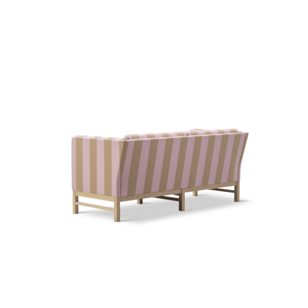 Fredericia Furniture - Ej315 2,5-personers sofa, 180 cm (Model 1542)
