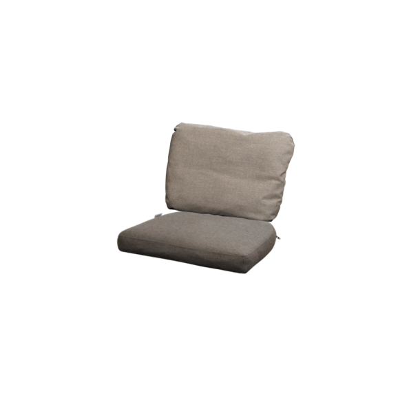 Cane-line Lansing havestol, hyndest (5411)