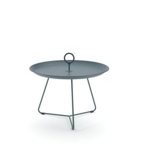 Houe Eyelet bakkebord