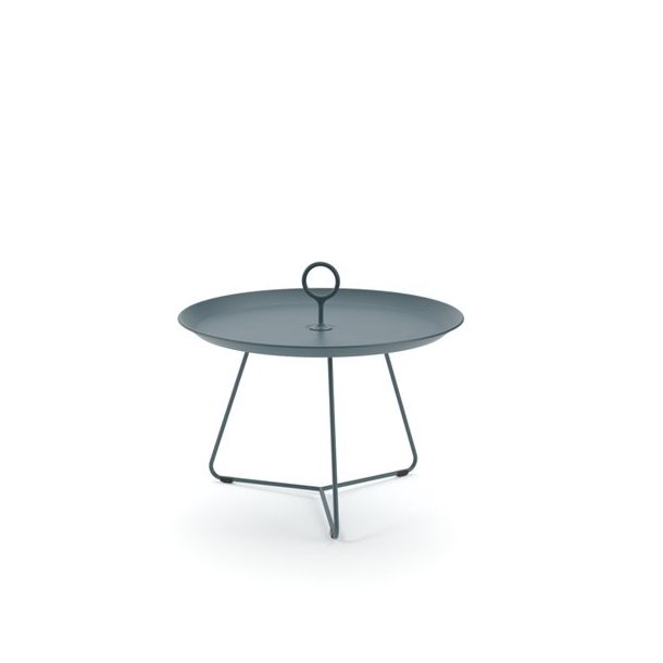 Houe Eyelet bakkebord