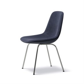 Fredericia Furniture - Eyes Chair - 4-ben rrstel (Model 4810)