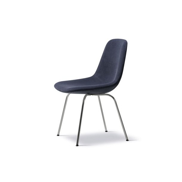 Fredericia Furniture - Eyes Chair - 4-ben rrstel (Model 4810)