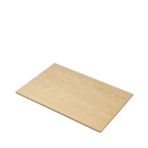 FDB A232 Hylde til sknk 