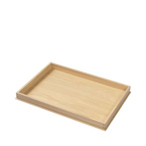 FDB A232 Lille Skuffe til sknk