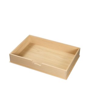 FDB A232 Stor Skuffe til sknk