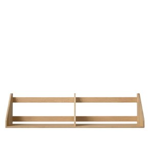 FDB Hylde B5 100 x 21 