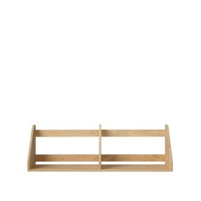 FDB Hylde B5 80 x 21 