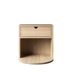 FDB Vgskab B99 Radius