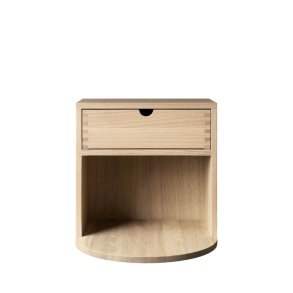 FDB Vgskab B99 Radius