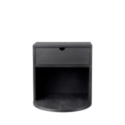 FDB Vgskab B99 Radius