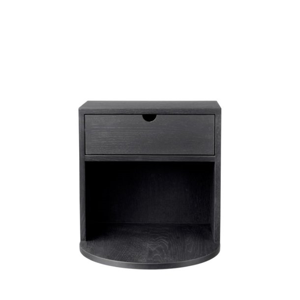 FDB Vgskab B99 Radius