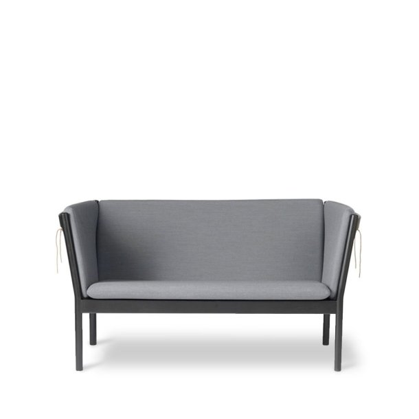 J148 sofa af Erik Ole Jrgensen, 2 personers