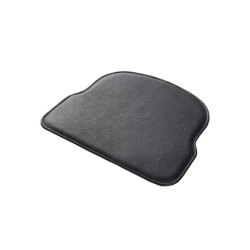 FDB mbler R5 Nje Hynde J52B/J52G